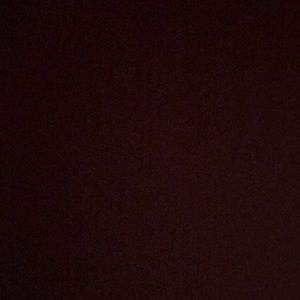 Meet your Posher, Hunter